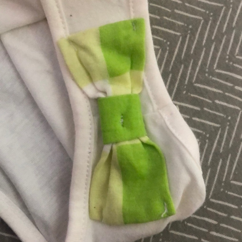 Desigual tank top - Picture 5 of 5